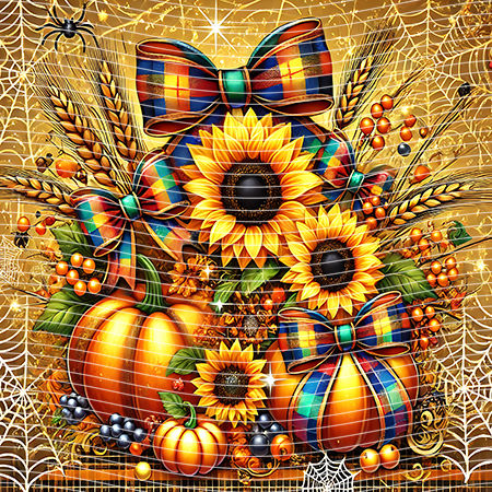 20oz integrate-EJ-4040